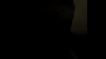 Vídeo De Verificação – verification-video – Video 674263