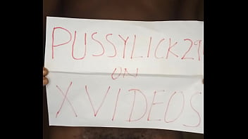 Verification Video – Video 674274