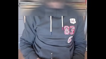 Utilisation D_unetige à Urètre Pour La 1ère Fois,