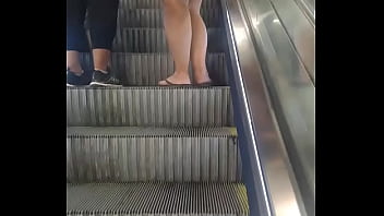 Ups, Espiando – Unknown – 2025 – Incredible – Session – Video 657988