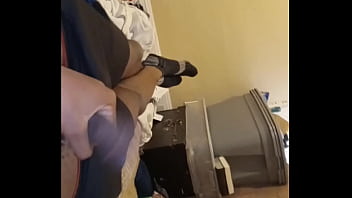 The Dth Official Pornstar Page – Dick, Flashing – Unknown – 2025 – Hot – Show – Video 495823