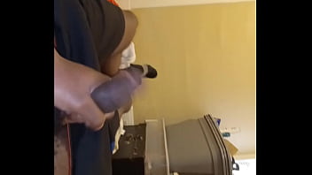 Dick Flash 5 – dick, flash – Video 474717