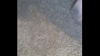 Quickie While Trying Watch Regular Show 1