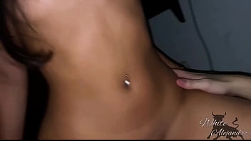 I Blow My Stepdaughter’ Wet Pussy In Doggy Style And Missionary In Pov – Arantxawhite