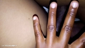 Mgal Shy Of The Camera