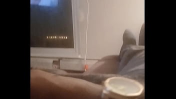 Irod – Masturbation, Solo – Solo_-_masturbation – 2025 – Sexy – Show – Video 656593