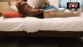 Pooja Ko Bahut Din Baad Bahut Acche Se Choda Part 1