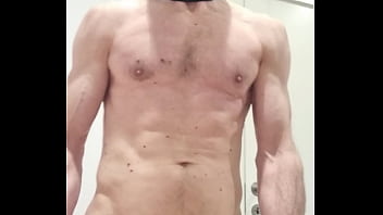 Tompa – Solo, Cbt, Painslut – Solo_-_masturbation – 2025 – Intense – Show – Video 672969