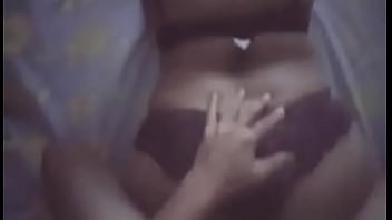 Culo De Córdoba Veracruz