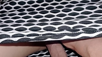 Xxx Encuentro A Mi Hermanastra Tocandose Sin Bragas