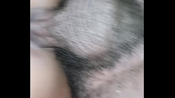 Mo,ftf Rougy – Riding, Homemade, Quickie – Real_amateur – 2025 – Steamy – Scene – Video 656495