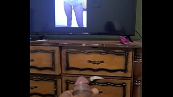 Paty – Cumshot, Teen, Wife – Cumshot – 2025 – Wild – Performance – Video 614523