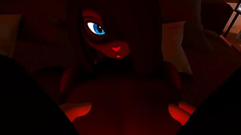 Fucking, Pov, Cumming, Furry, Vrchat – Unknown – 2025 – Sexy – Show – Video 656459