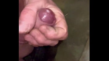 Nice Cumshot Frank The Stallion