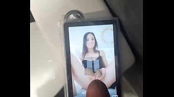 Tribute To Milf Malinda