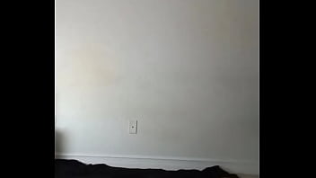 Llamasr Featuring Paul Bear /channeling My Other Spirit Animal A Spider Pt 2