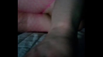 Huge Plug In My Ass – anal, ass, amateur, homemade, toy, solo, lingerie, shemale, big-plug – Video 655991