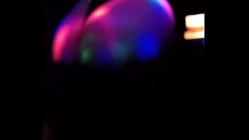 Cuando Me Piden Que Les Baile Lento O Movido La Tonta No Sabe, Pero Mover El Culo Al Menos Intento