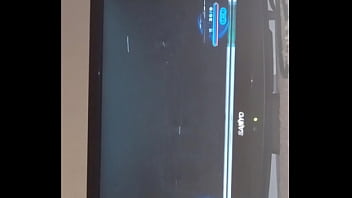 Dth Plays Syphon Filter The Omega Strain Pt1