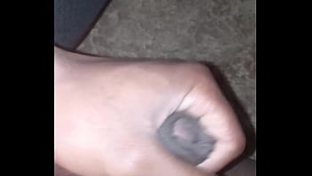 The Dth Official Pornstar Page – Dick, Stroke, Pt5, Quickie-5 – Unknown – 2025 – Sexy – Experience – Video 472791