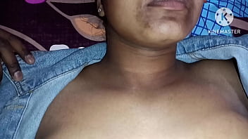 Hightechplace – update #15 – Km20240211 1080p 30f 20240211 213501 – Feb 11, 2024