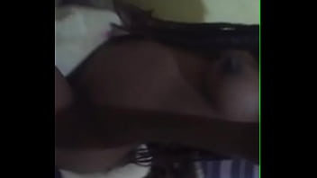 Pretinha Rs – Fogosa, Pretinha – Unknown – 2025 – Steamy – Session – Video 656099