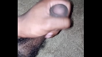 The Dth Official Pornstar Page – Dick, Stroke, Quickie-3 – Unknown – 2025 – Amazing – Show – Video 642895