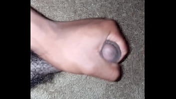 The Dth Official Pornstar Page – Dick, Stroke – Unknown – 2025 – Hot – Experience – Video 647528