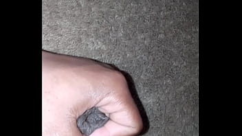 The Dth Official Pornstar Page – Quickie-5, Dickstroke – Unknown – 2025 – Passionate – Performance – Video 645409