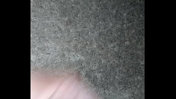 Dickroke 9 – Dick-stroke-quickie-8