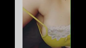 Suellen – Peitos, Peitinho – Unknown – 2025 – Sexy – Show – Video 648630