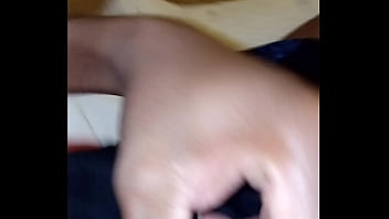 The Dth Official Pornstar Page – Dick, Stroke, Quickie-1 – Unknown – 2025 – Intense – Show – Video 639308