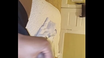 The Dth Official Pornstar Page – Dick, Stroke4, Quickie-4 – Unknown – 2025 – Intense – Experience – Video 639266