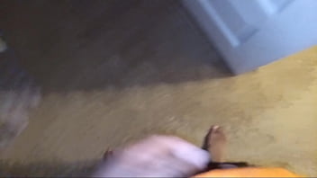 Home Dick Flash Dry Dick Quickie