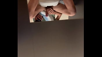 Segunda Parte Del Espía