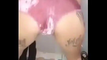 Vídeo De Verificação – verification-video – Video 671771