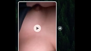 Putita De 18 Su Primer Anal, Buscamos A Alguien Para Trío