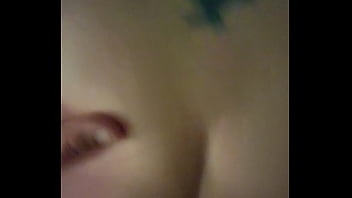 Quick Amateur Doggystyle