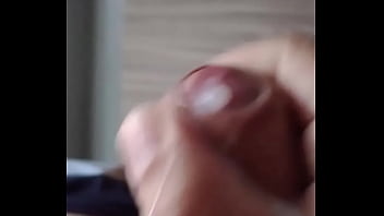 Vig – Masturbation, Big-dick – Unknown – 2025 – Steamy – Session – Video 671651