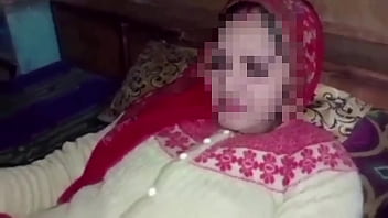 Porn Video 18 Year Old Tight Pussy Receives Cumshot In Her Wet Vagina Lalita Bhabhi Sex Relation With Stepbrother Indian Sex