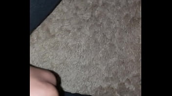 I Love Afternoon Stroke Part One