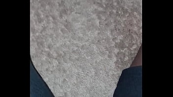 I Love Afternoon Stroke Part Three