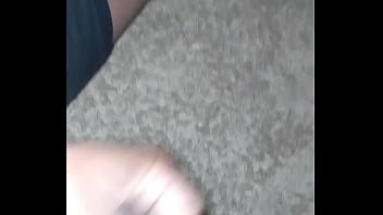 I Love Afternoon Stroke Part Four