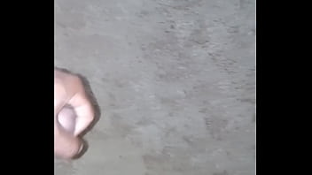 I Love Afternoon Stroke Part Five Final