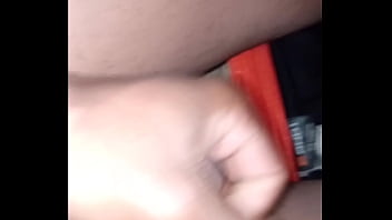 I Love Afternoon Stroke Part Six