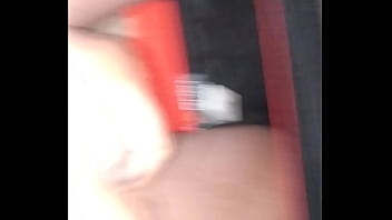 I Love Afternoon Still Part Seven