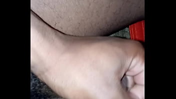 I Love Afternoon Stroke Part 8