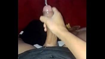 Gozando Fortes Jatos De Porra