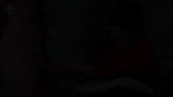 Full Movie: Serving The Empress!