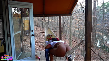 Archie Dean _american Whorrer Story_ Starring Brattty Bae As Bubble Gum